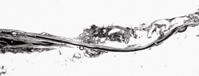 在线手机号平台