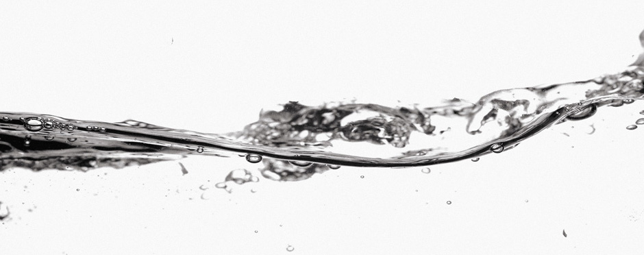 中国移动防电话轰炸